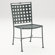 Woodard Sheffield Dining Side Chair