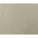 Gracious Living Linen Air Drape