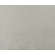 Gracious Living Linen Air Drape