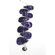 PickC Jewelry Guitar Pick Bracelet