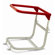 Raymond Products Computer / Utility Table Lift Attachment for Desk Lift