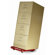 Raymond Products Karry King 15" x 32" File Dolly