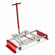 Raymond Products Adjustable Cube Style Desk Lift