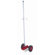 Raymond Products Table / Sheet Wheeler