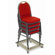 Raymond Products Universal Stacked Chair Dolly