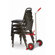 Raymond Products Student Desk Mover