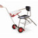 Raymond Products Student Desk Mover