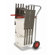 Raymond Products Folding Chair Dolly