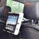 Cotytech iPad Car Headrest Mount