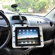 Cotytech iPad Car Windshield Holder