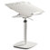 Cotytech Fully Adjustable Ergonomic Laptop Computer Desk