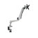 Cotytech Quick Connect Quick Release Desk Mount