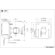 Cotytech LCD Monitor Slatwall Mount