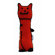 Meo and Friends Sansi Hand Knitted Doll