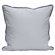 Meo and Friends You-o Down-Filled Pillow