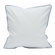 Meo and Friends Sansi Down-Filled Pillow