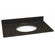 Design House 25" x 22" Single Bowl Top