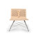 Manulution Wave Lounge Chair