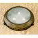 Lustrarte Lighting Nautic Escotilha 2 Light Flush Mount