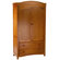 Bolton Furniture Wakefield Armoire