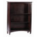 Bolton Furniture Essex Small Bookcase