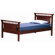 Bolton Furniture Bennington Bed