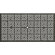 OW Lee Monterra 42" x 84" Rectangular Dining Table