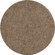 OW Lee Ashbury 42" Coffee Table