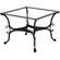 OW Lee Ashbury 42" Coffee Table