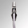 Brookside Design 18" Clamps Set of Six