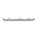 Brookside Design 24" Clamps Set of Six