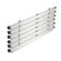 Brookside Design 30" Clamps Set of Six