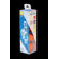 Djubi Djubi Ball Game Set