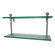 Allied Brass Universal 22 x 5 Glass Shelf