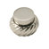 Allied Brass Waverly Place 1" Knob