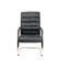 At The Office 3 Series Office Chair
