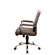 At The Office 4 Series Mid-Back Office Chair