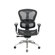 At The Office 6 Series Mid-Back Office Chair