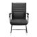 At The Office 4 Series Office Office Chair