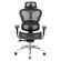 At The Office 6 Series High-Back Office Chair