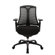 At The Office 10 Series Office Chair