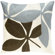 Judy Ross Textiles Fauna Pillow