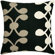 Judy Ross Textiles Celine Pillow