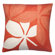 Judy Ross Textiles Fauna Pillow