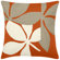 Judy Ross Textiles Fauna Pillow