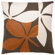 Judy Ross Textiles Fauna Pillow