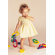 edushape Chain Links Building Set