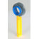 edushape Interstar Science Builder Set