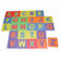 edushape Edu Tiles Floor Puzzle Set