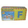 edushape Edu Tiles Floor Puzzle Set